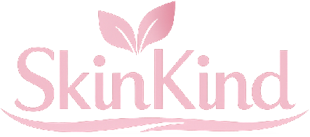 SkindKind